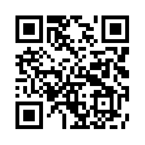 Xn--q20br4cby2avli.com QR code