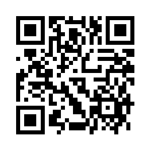 Xn--q2yy5fq0d.com QR code