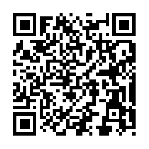 Xn--q3-py2c55tpe70q5tj72em3ai80a233f.com QR code