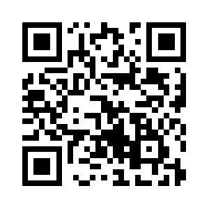 Xn--q3ca0ast7b8fpc.com QR code