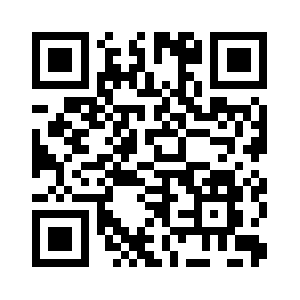 Xn--q3cac0esbb2nc.com QR code