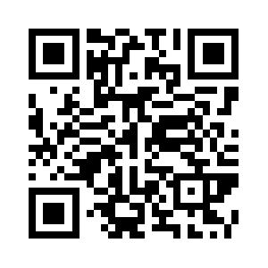 Xn--q3cadniym7d7a9b.com QR code