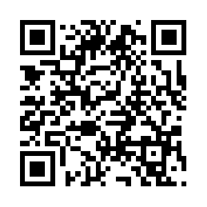 Xn--q3ccwcb8br9b4hh4evc.com QR code