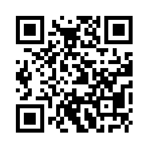 Xn--q3cqcsoip9s.com QR code