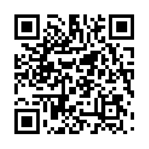 Xn--q9j2c8gqa2jqe1c5745hsqg.net QR code