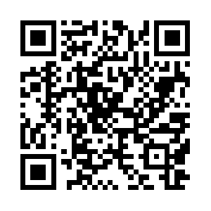 Xn--q9j2cwdqaa6hyb0a3ar.com QR code