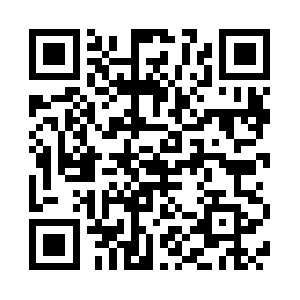 Xn--q9j2cy33joda50ll38aprprj0d.biz QR code