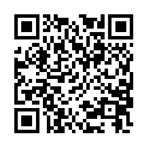 Xn--q9j772grxpwndsw5csvb.com QR code