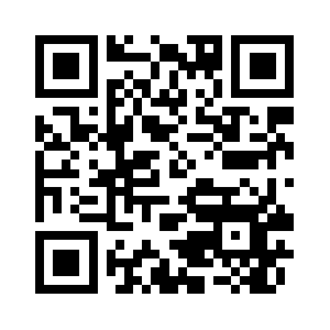 Xn--q9jb1h388mzkmv29c.com QR code