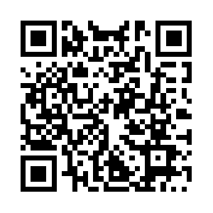 Xn--q9jb1ht71q72m96jp46afp0c.com QR code