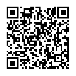 Xn--q9jb1hwhmh2b8dc6637kxgycpda.com QR code