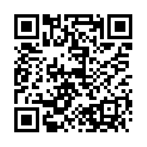 Xn--q9jbbq2lp96qvmon54d4ca16a.net QR code