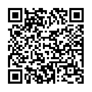 Xn--q9jh5nla8f2c9ag0b4675dqjf8a0671a.com QR code