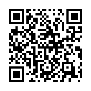 Xn--q9ji3c6dw08v6cav49p1in.net QR code