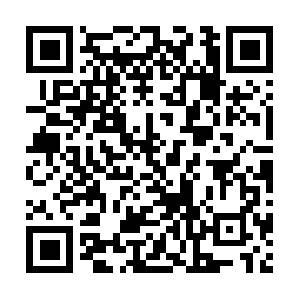 Xn--q9jm8hpc0o0azj7e9a0891mxr4b.com QR code