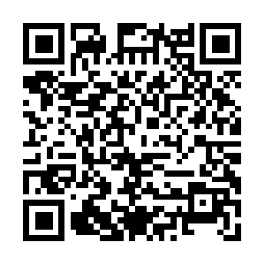 Xn--q9jm8hpc0o0azj7e9az308ibj7az79c.biz QR code