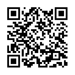 Xn--q9js982yhrgy6pc55c.com QR code