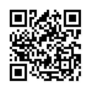 Xn--q9jy14urksrid.com QR code