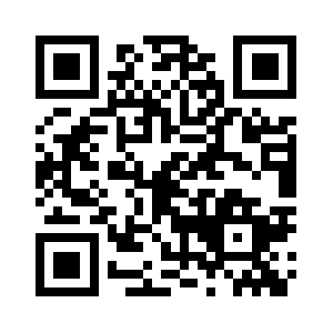 Xn--qby163a.net QR code