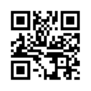 Xn--qby276c.com QR code