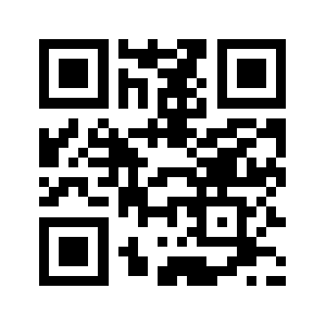 Xn--qbyz7q.com QR code