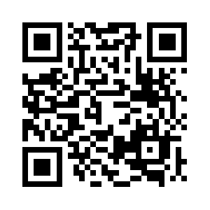 Xn--qck1c2d4a.net QR code