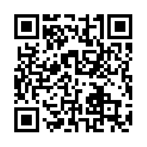 Xn--qck1c2d4a0034c3zzc.com QR code