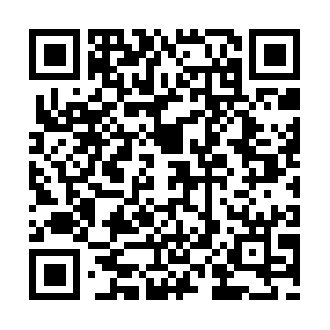 Xn--qck1drc6c880te8bnu0dwho05yrr7d.com QR code