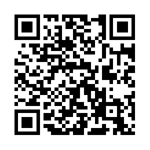 Xn--qck9b2dza2f504yot4a.biz QR code