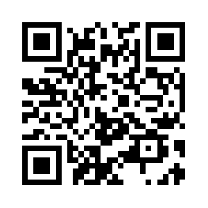 Xn--qck9cqd2a5bc.com QR code