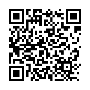 Xn--qckn0b0bp6i9b1632ckj3e.net QR code