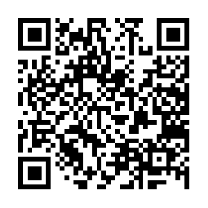 Xn--qckn0b3d9c0a6a2d9d2050dmbwg.com QR code