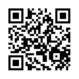 Xn--qckn6ch9c3g.biz QR code