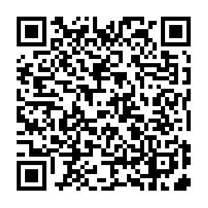 Xn--qckqn8bjh2b4izdl2f1ecf4846omsxaxlrpx4o.com QR code