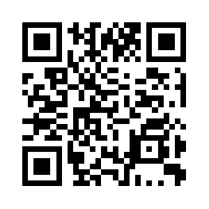 Xn--qckr2ci7b3hzc6cc.biz QR code