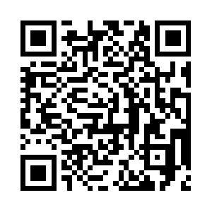 Xn--qckr2ci7b3hzc6cc7847fr93b.net QR code