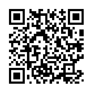 Xn--qckubrc3d4m4402c39tb.biz QR code