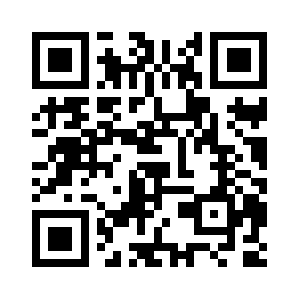 Xn--qckubyb.biz QR code