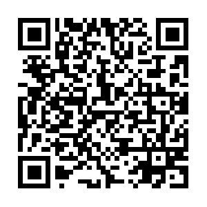 Xn--qckxa0frb4a0aor5cd1135j79bi7c.net QR code