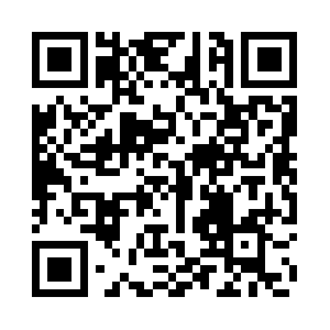 Xn--qckyd1cx15vy8zaivz.com QR code