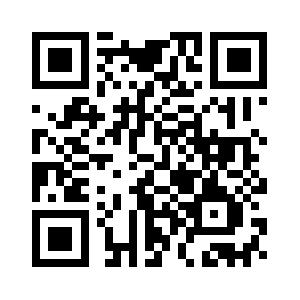 Xn--qets17bpwwb5bo0q.com QR code