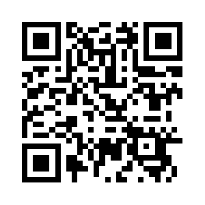 Xn--qev45a535ethm.net QR code