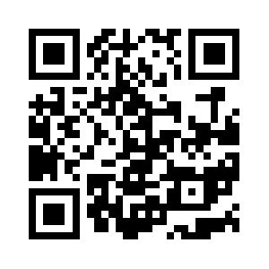 Xn--qevo7oocv57a.com QR code