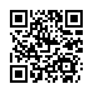 Xn--qevr8b6xgzx3d.biz QR code