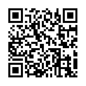 Xn--qevx6cf8egrbm5igu0c.com QR code