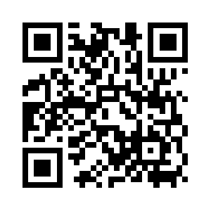 Xn--qevy9o862a.com QR code