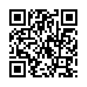 Xn--qevy9omh.com QR code