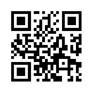 Xn--qiv166c.com QR code