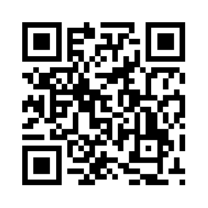 Xn--qivv0jgp8bzua.com QR code