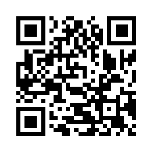 Xn--qivxzf10bo11a.com QR code